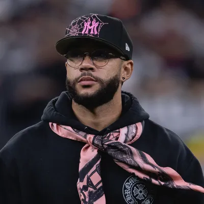 Corinthians vive dia decisivo para definir o futuro de Memphis