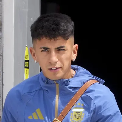 Cruzeiro investe pesado por Thiago Almada e acirra disputa