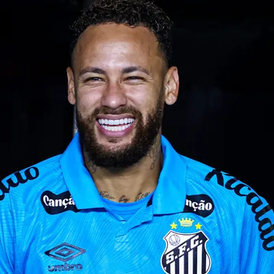 Neymar é vigiado pelo STJD e pode pegar gancho de até 6 meses