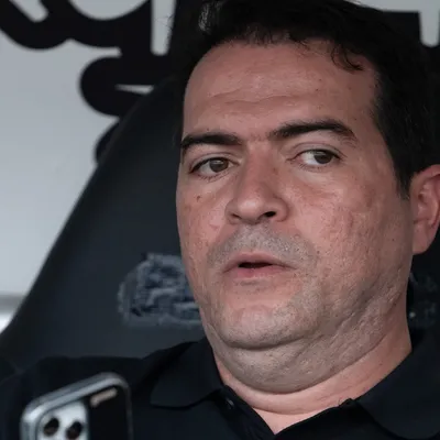 Corinthians trabalha para quitar transfer ban e liberar novas contratações