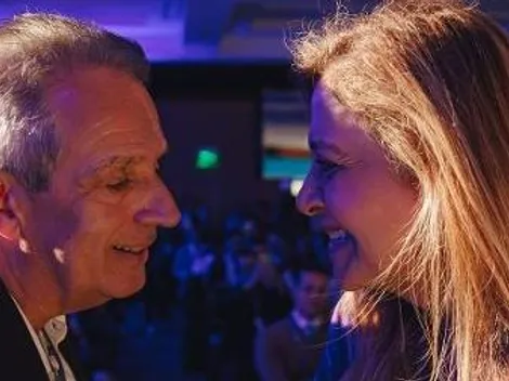 Bap minimiza faz revelação sobre treta com Leila: "Também tenho culpa"
