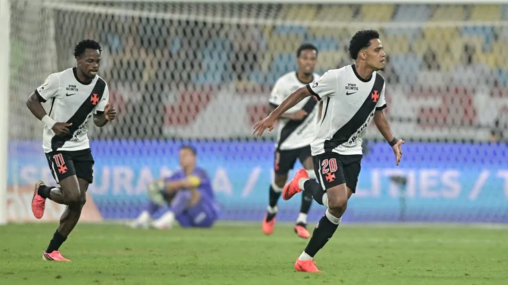 Foto: Thiago Ribeiro/AGIF