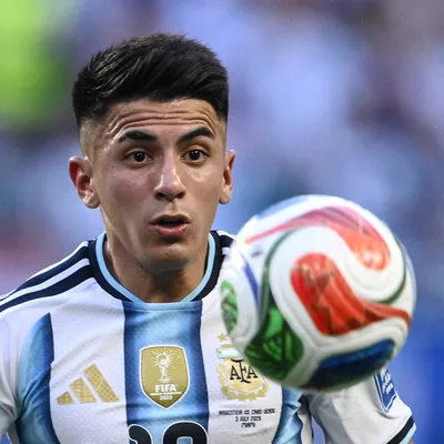 Investida por Luiz Henrique surpreende empresários de Thiago Almada