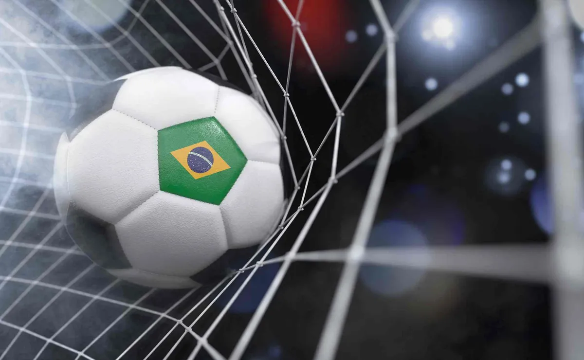 Odds Copa do Brasil 2026: Palmeiras aparece como favorito ao título