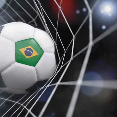 Odds Copa do Brasil 2026: Palmeiras aparece como favorito ao título