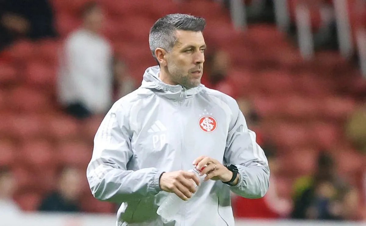 Pezzolano pode acionar Juninho em aposta para neutralizar tática específica do Corinthians
