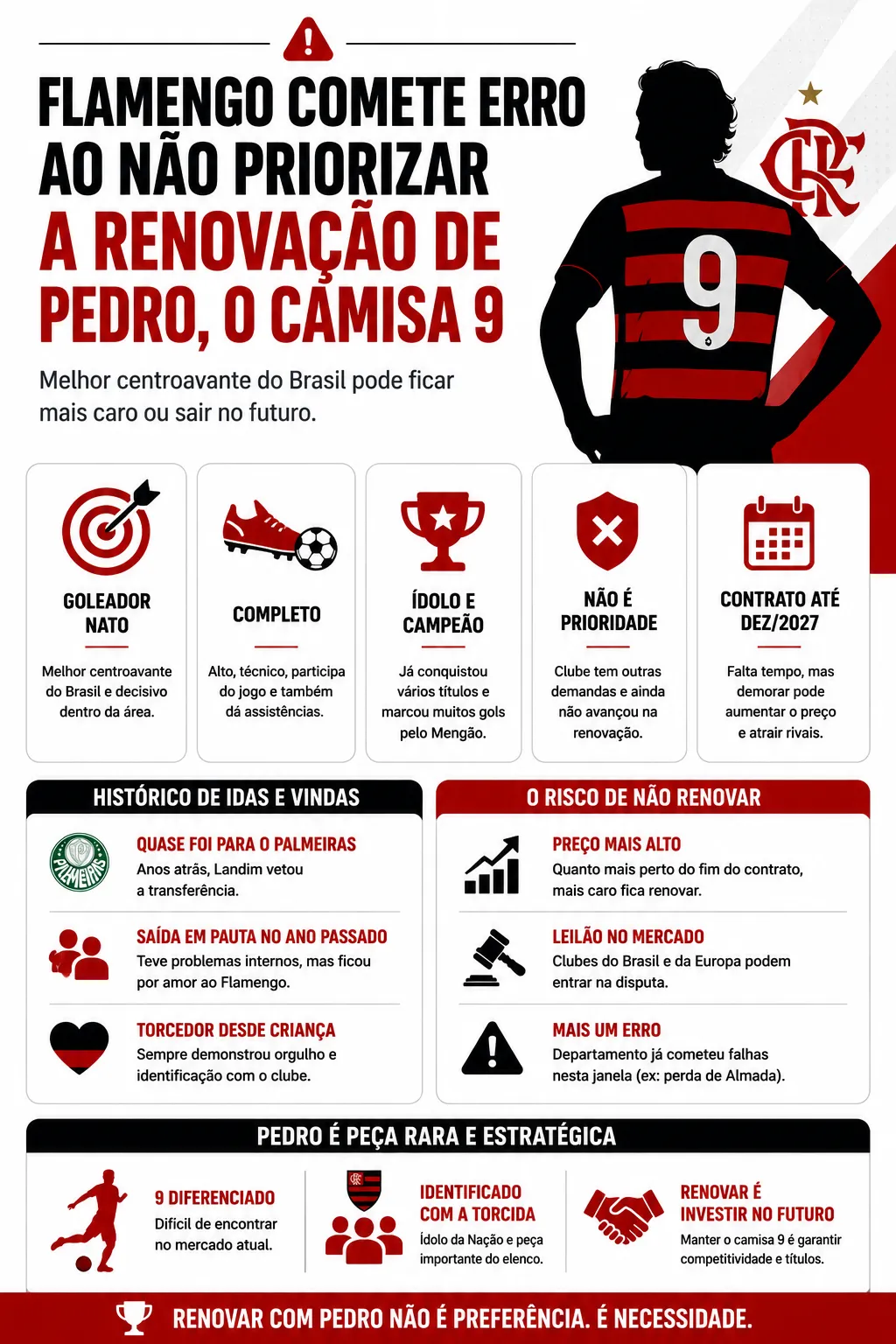 Foto: Imagem gerada por inteligência artificial – ChatGPT