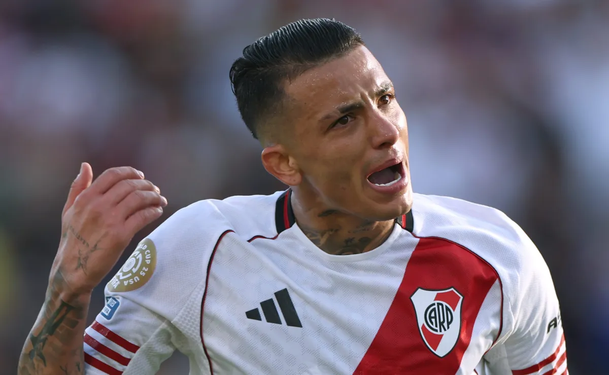 Kevin Castaño no Atlético-MG tem negociações confirmadas por Paulo Bracks: “Há alguns dias”
