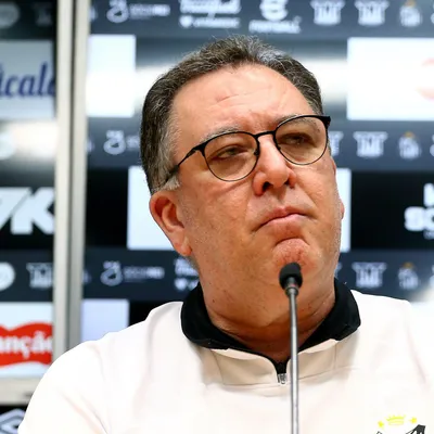 Análise: Transferban é aliado do Santos após tantas contratações ruins