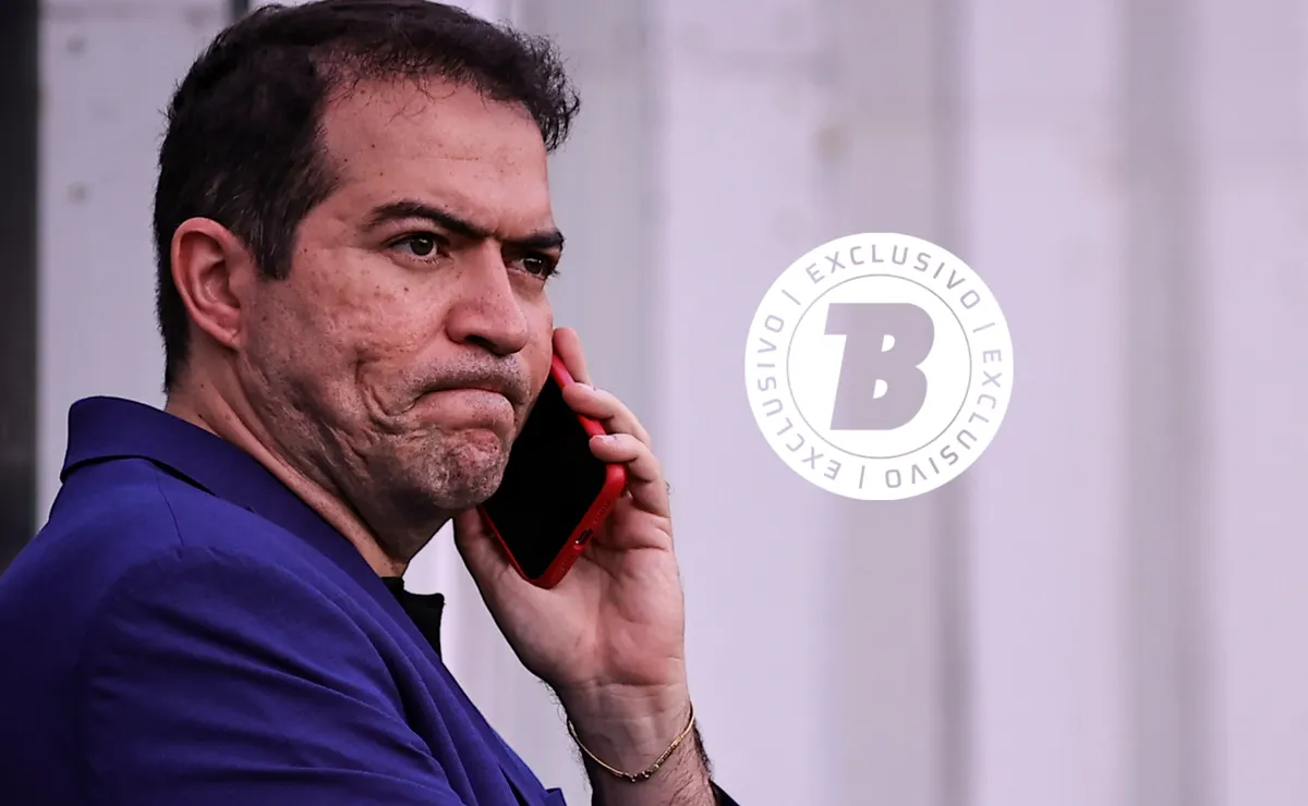 Corinthians planeja derrubar transfer bans em agosto e Marcelo Paz terá alguns dias para contratar