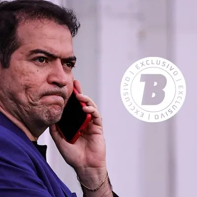 Corinthians quer acabar com transfer bans e Marcelo Paz aguarda
