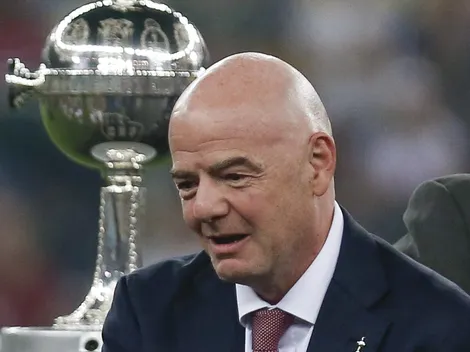 FIFA avalia até 9 jogos no Maracanã pelo Mundial Feminino