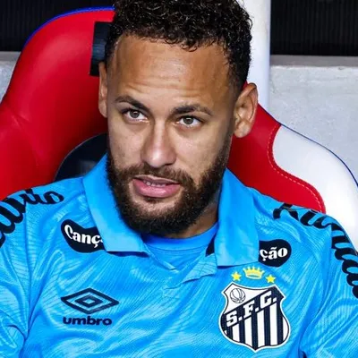 Marcelo Teixeira confirma desejo de renovar com Neymar