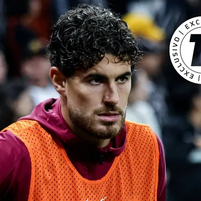 LivePorTi faz promessa para Pedro Raul 'desencantar' contra Inter