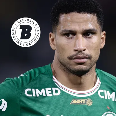 Podcast LIVEVerde debate renovação de Murilo até 2029