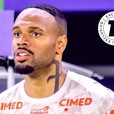Falhas de Carlos Miguel viram pauta do Podcast LiveVerde Imponente