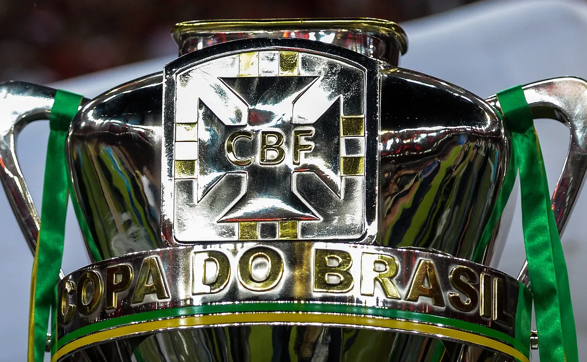 Classificados para as quartas: Santos supera crise e aguarda sorteio milionário da Copa do Brasil