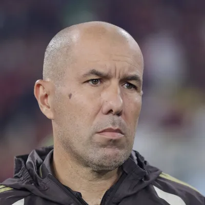 Diretoria do Fla define ultimato e futuro de Jardim depende de vaga contra o Cruzeiro