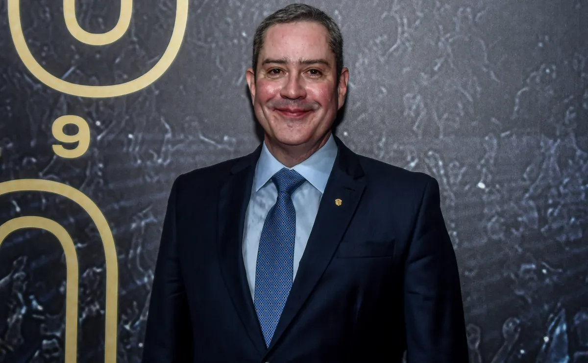 OPINIÃO: São Paulo precisa de renovação, e não de velhos personagens da política