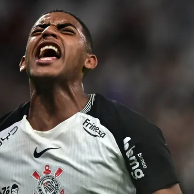 Clube da MLS envia olheiro e pressiona Corinthians por Gui Negão