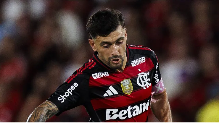 de-arrascaeta-marca-para-o-flamengo-contra-o-cruzeiro