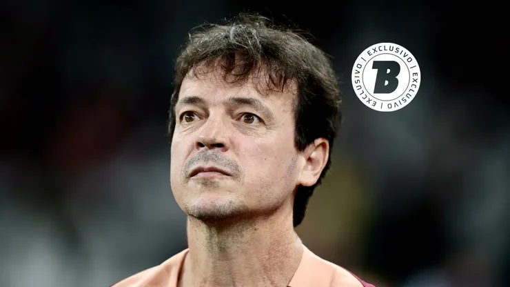 Diniz no Corinthians. Foto: Marcello Zambrana/AGIF