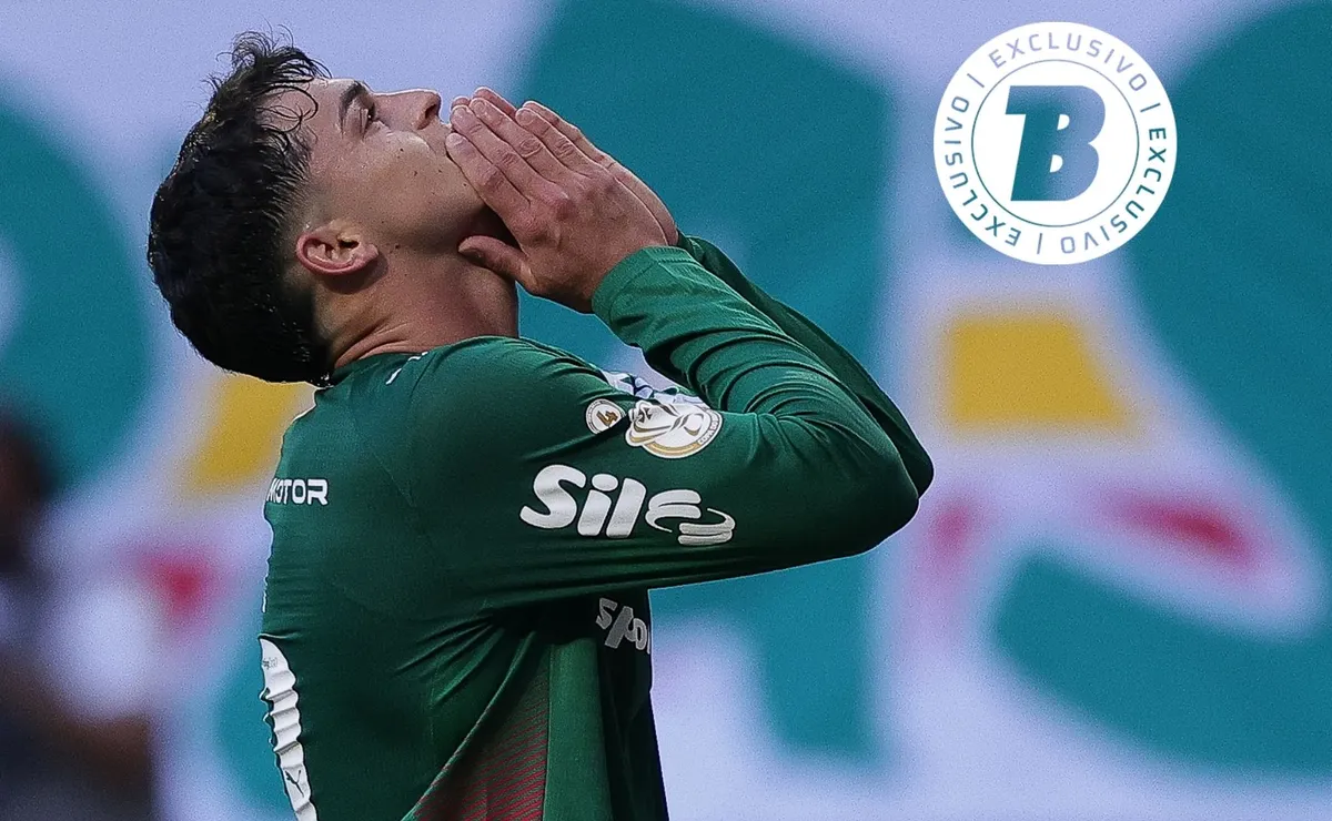 Vídeo: Cruzeiro é pior rival para Palmeiras na próxima fase da Copa do Brasil, diz podcast