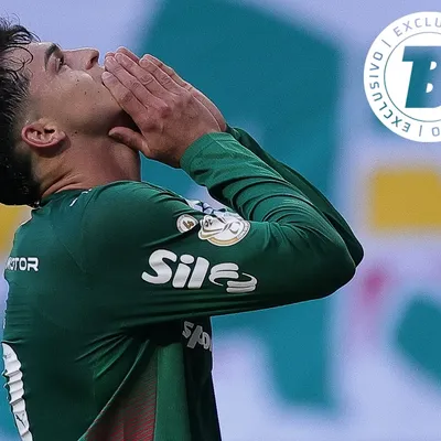 Cruzeiro é pior rival para Palmeiras na Copa do Brasil, diz podcast
