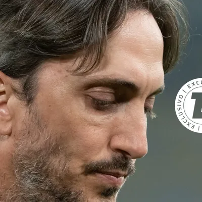 Opinião: Fluminense esquece Xerém e aposta pode custar caro