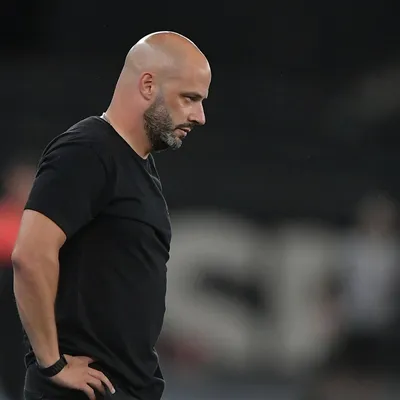 Botafogo e Fluminense vivem momentos opostos no Brasileirão