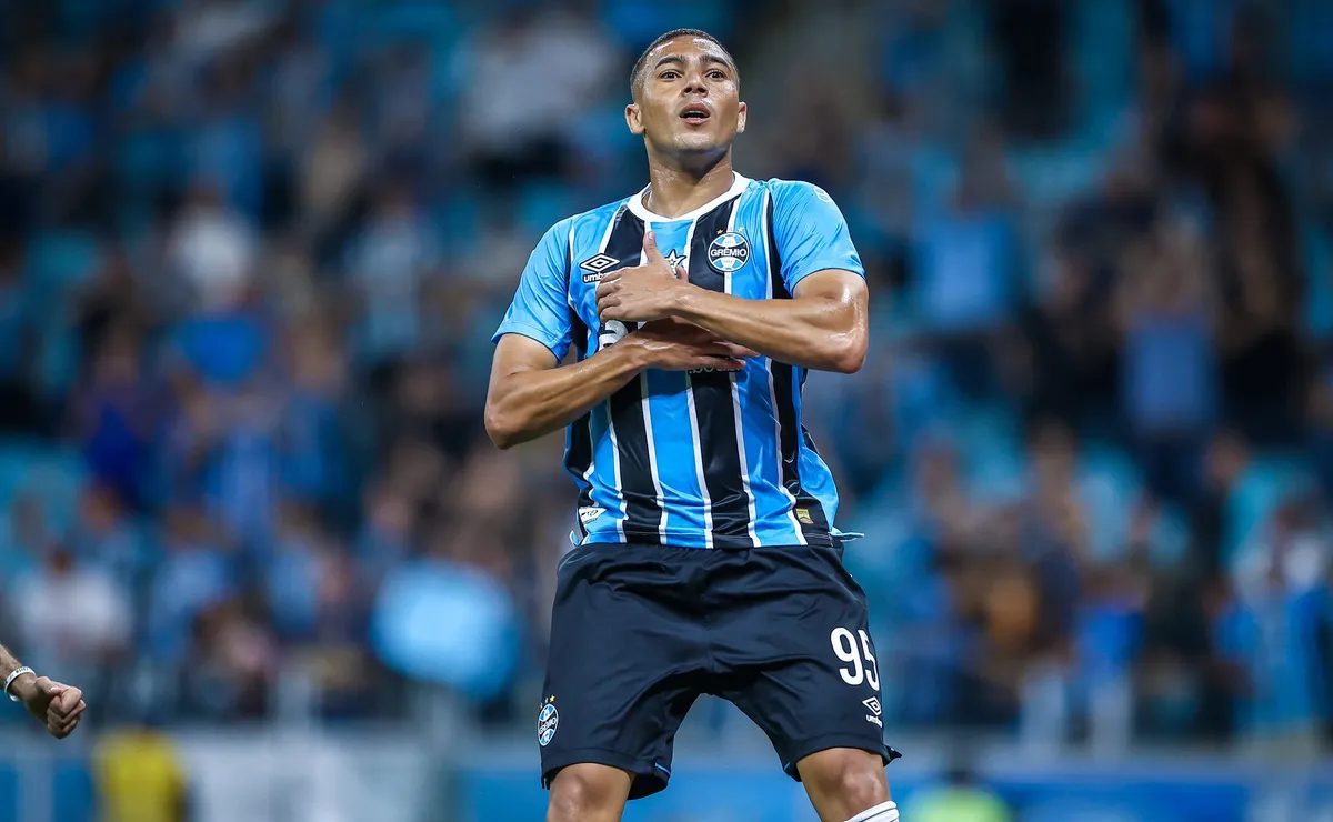 Grêmio x São Paulo: tudo que você precisa saber sobre o duelo de Tricolores pelo Brasileirão
