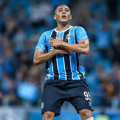 Grêmio x São Paulo: tudo que você precisa saber sobre o jogo