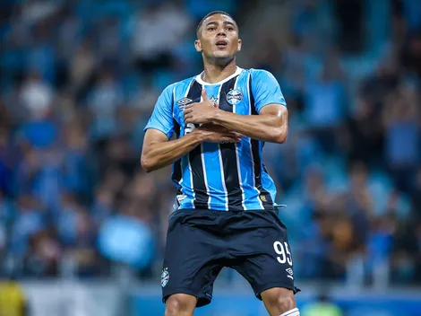Grêmio x São Paulo: tudo que você precisa saber sobre o jogo