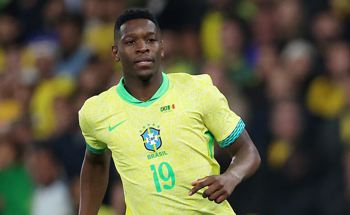 IA prevê 15 estrelas que podem pintar no Brasileirão; veja os nomes