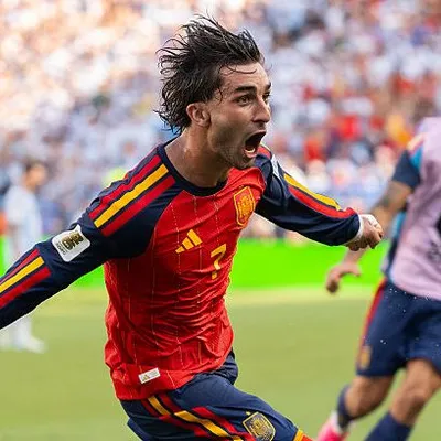 Ferran Torres aceita projeto do PSG e pode deixar o Barcelona