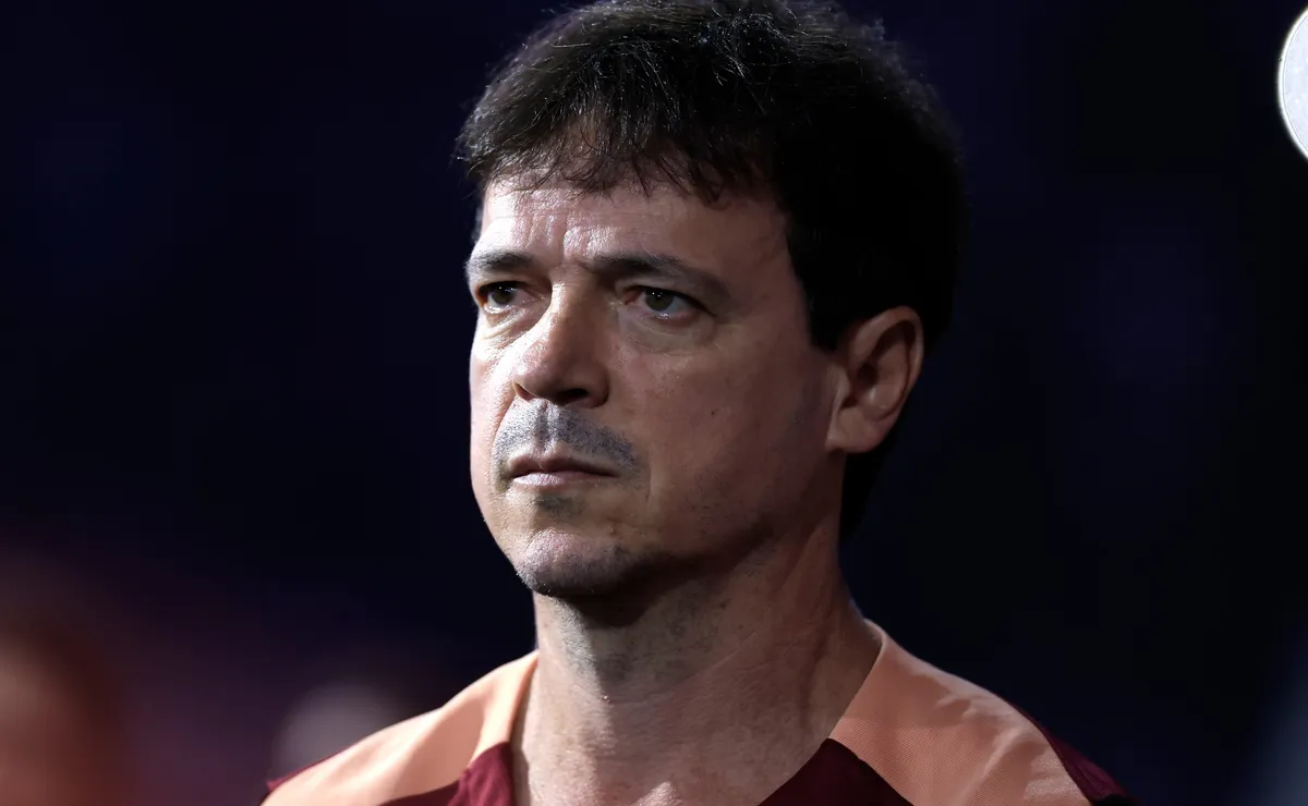 Opinião: Corinthians abdicou do Dinizismo quando mais precisou dele para se classificar
