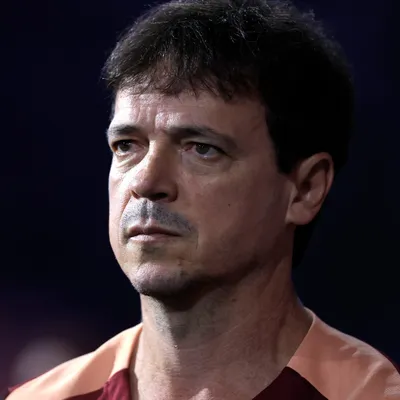 Corinthians abdicou do Dinizismo quando mais precisou dele