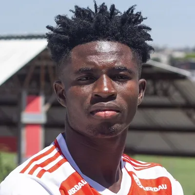 Grêmio negocia por Denis Marfo