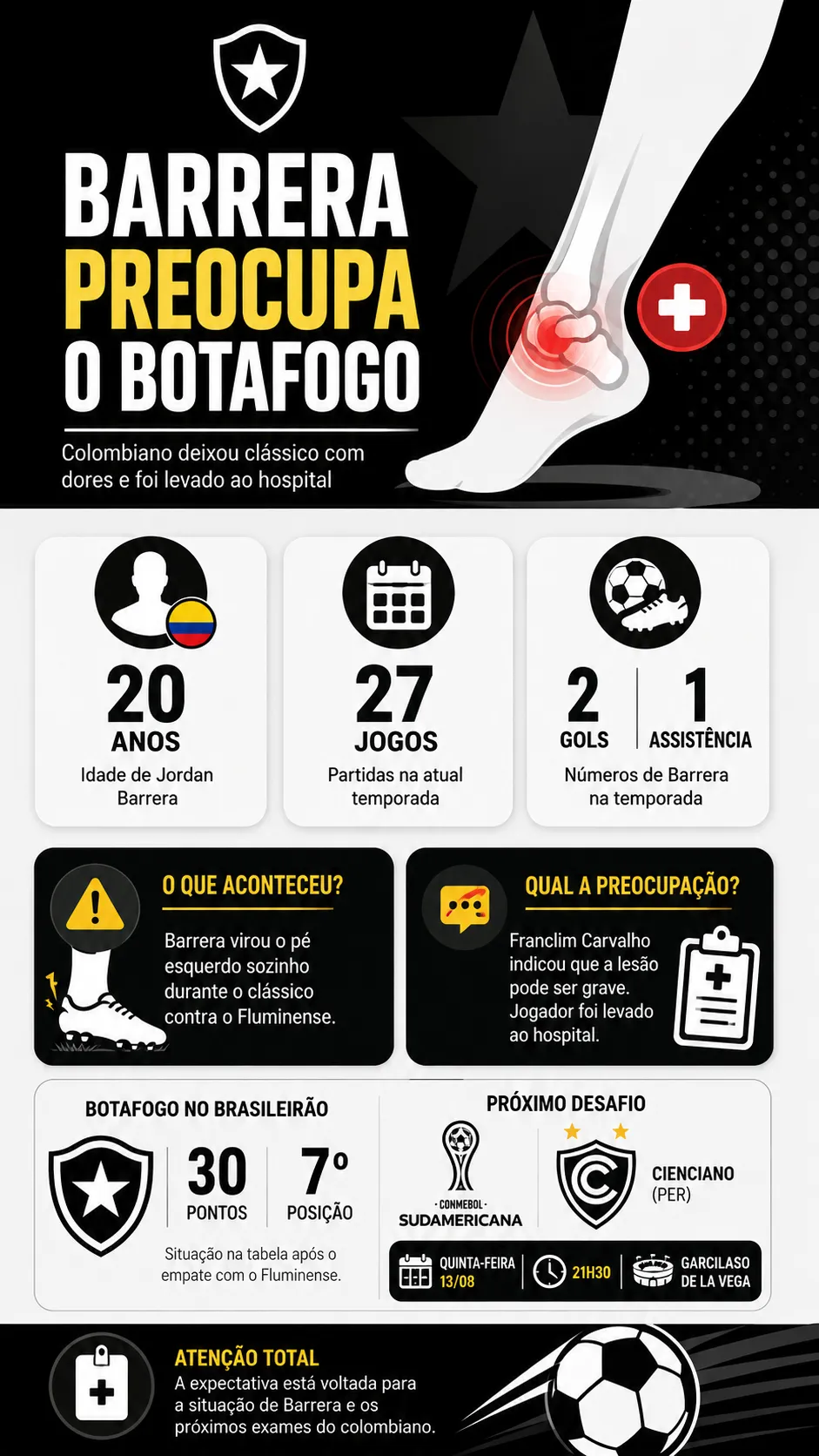 Imagem gerada por inteligência artificial – ChatGPT