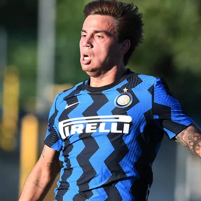 Flamengo tem interesse em Matías Fonseca, além de Alex Luna