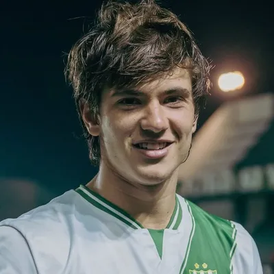 Alvo do Flamengo, Tiziano Perrota se aproxima do Elche