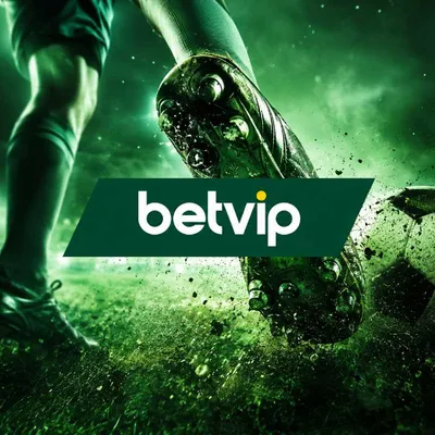 Betvip: análise completa da plataforma de apostas