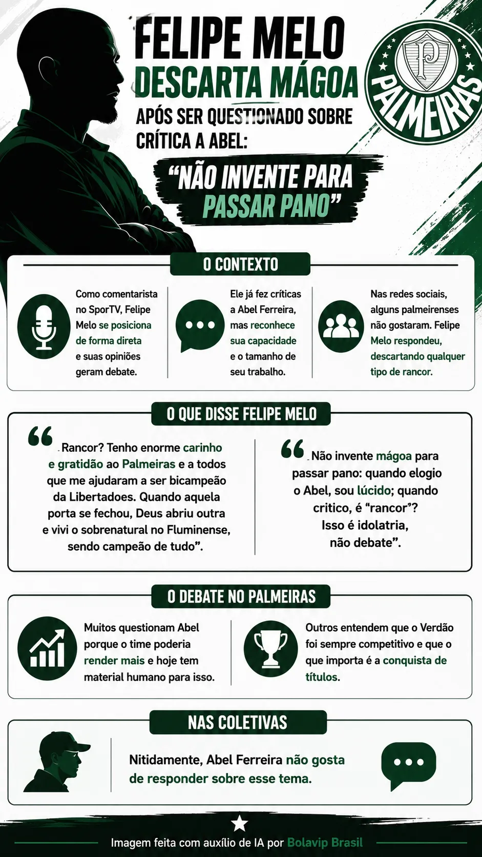 Foto: Imagem gerada por inteligência artificial – ChatGPT