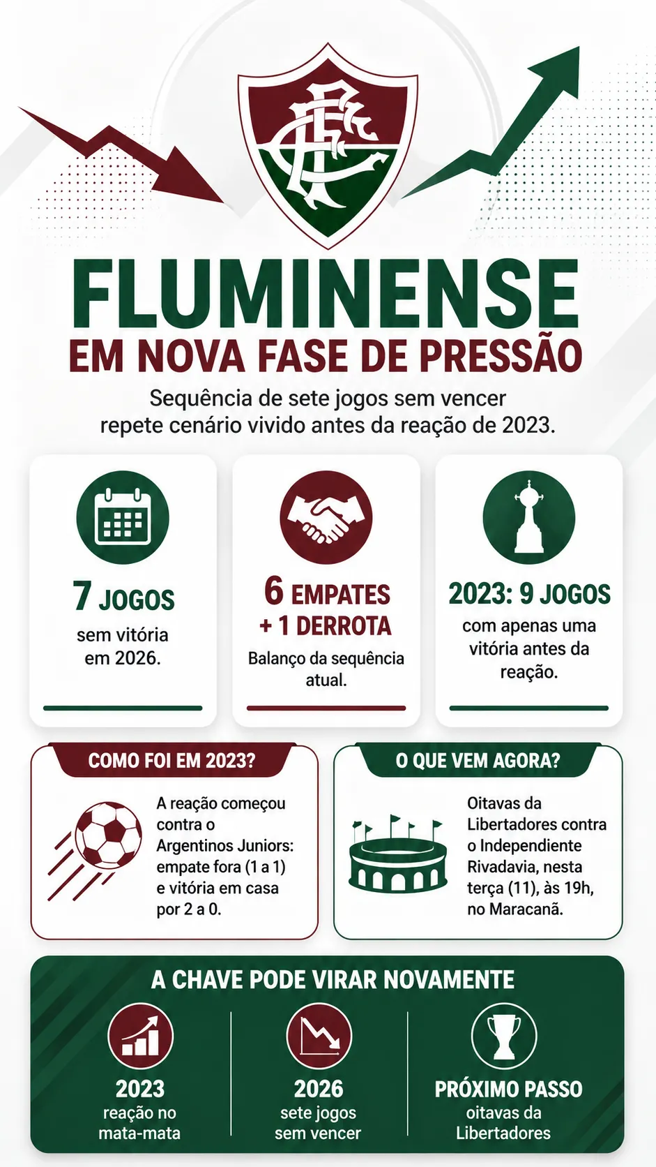 Imagem gerada por inteligência artificial – ChatGPT