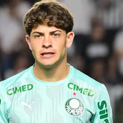 Giay vai mal contra Inter, e Napoli deveria assistir ao próximo jogo