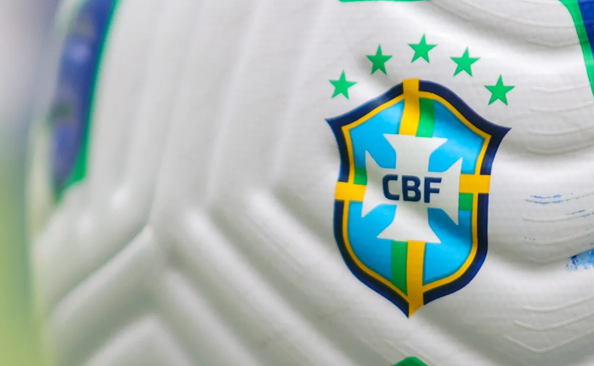 CBF debate novas regras no Brasileirão e pode mudar punições contra ‘cera’ durante campeonato