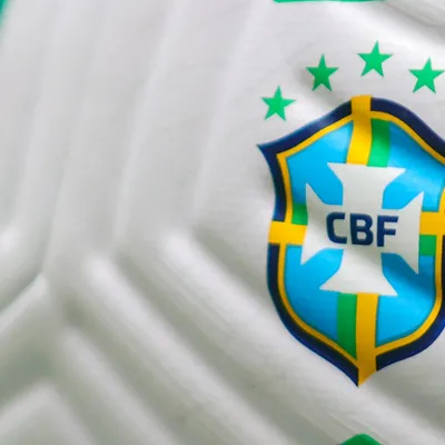 CBF debate novas regras no Brasileirão