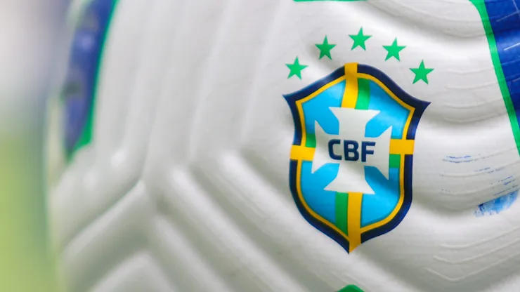 Foto: Gilson Lobo/AGIF