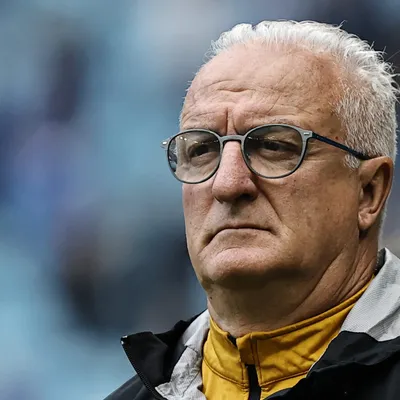 São Paulo descarta demissão de Dorival após nova derrota