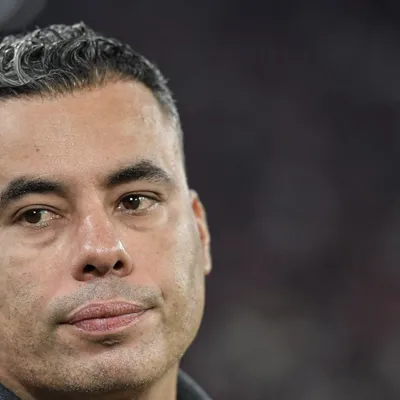 Jair Ventura entra no radar do Tigres-MEX e pode deixar Vitória